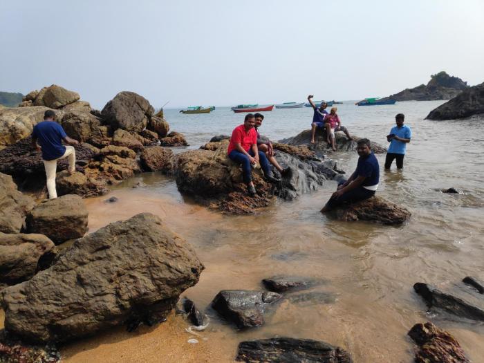 gokarna