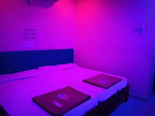 Redkar Rooms Gokarna Beach Front Ac And Non Ac Rooms,,3 star