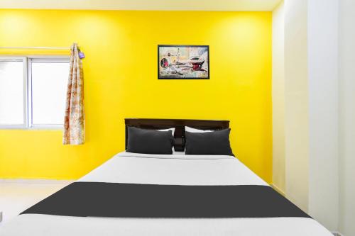 hotel o royal stay luxury rooms