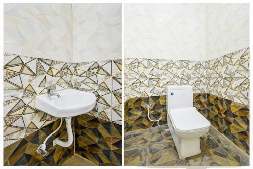 hotel o royal stay luxury rooms