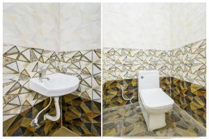 hotel o royal stay luxury rooms