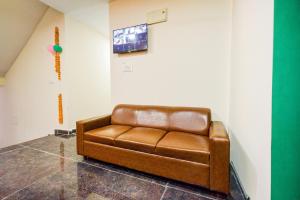 hotel o royal stay luxury rooms