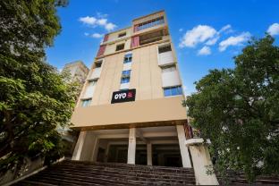 Hotel O Royal Stay Luxury Rooms,,3 star