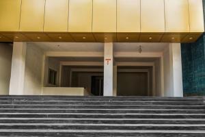 hotel o royal stay luxury rooms