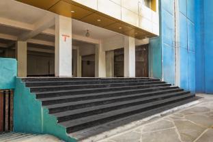 hotel o royal stay luxury rooms