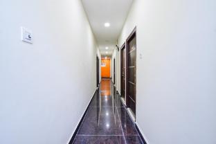 hotel o royal stay luxury rooms