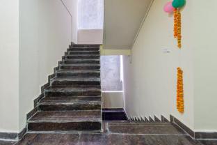 hotel o royal stay luxury rooms