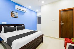 hotel o royal stay luxury rooms
