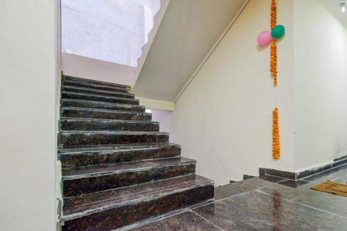 hotel o royal stay luxury rooms