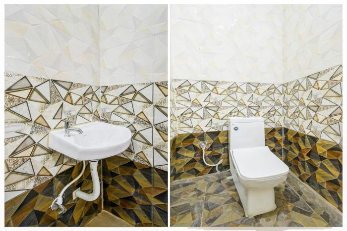 hotel o royal stay luxury rooms