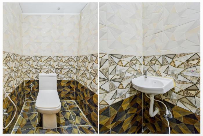 hotel o royal stay luxury rooms