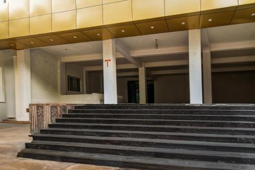 hotel o royal stay luxury rooms