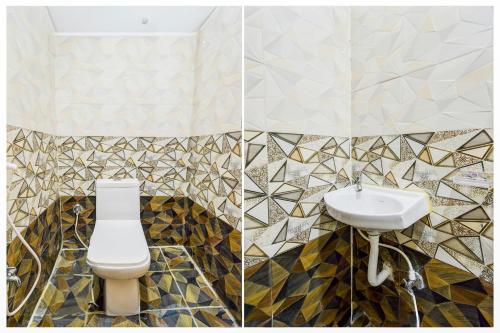 hotel o royal stay luxury rooms