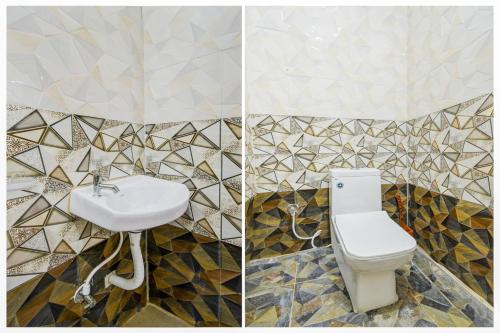 hotel o royal stay luxury rooms