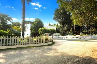 hotel o myconos villa