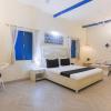 hotel o myconos villa