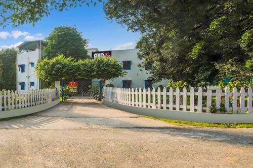 Hotel O Myconos Villa,,4 star