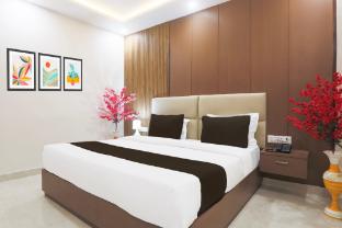 hotel o s r galaxy