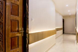 hotel o s r galaxy