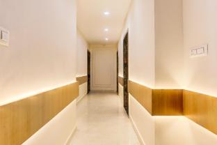 hotel o s r galaxy