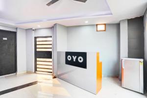 super hotel o varn residency and hotels