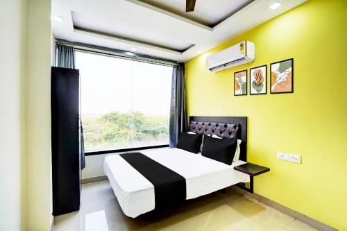 super hotel o varn residency and hotels