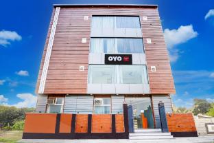 super hotel o varn residency and hotels