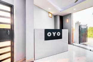 super hotel o varn residency and hotels