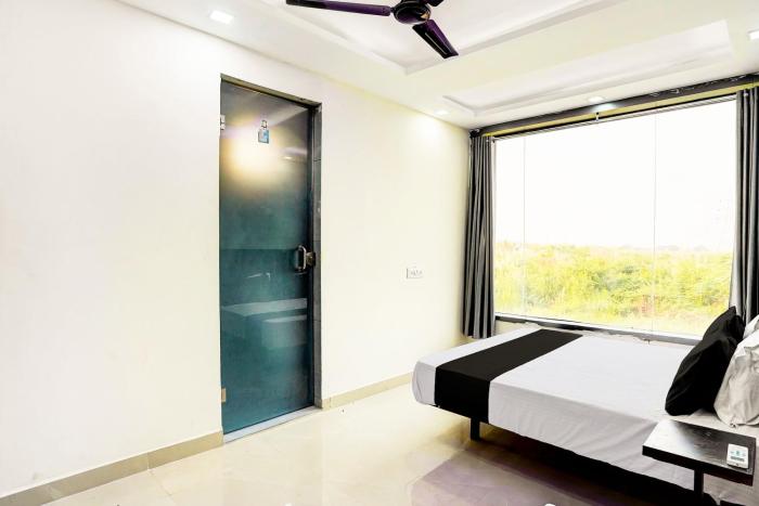 noida