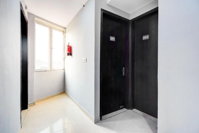 super hotel o varn residency and hotels