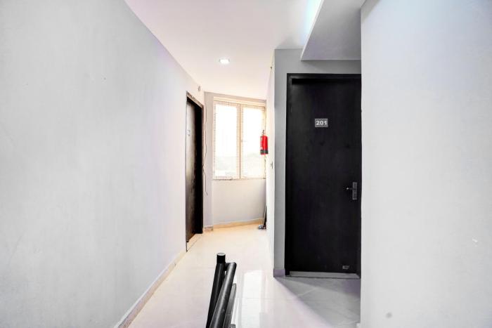 super hotel o varn residency and hotels