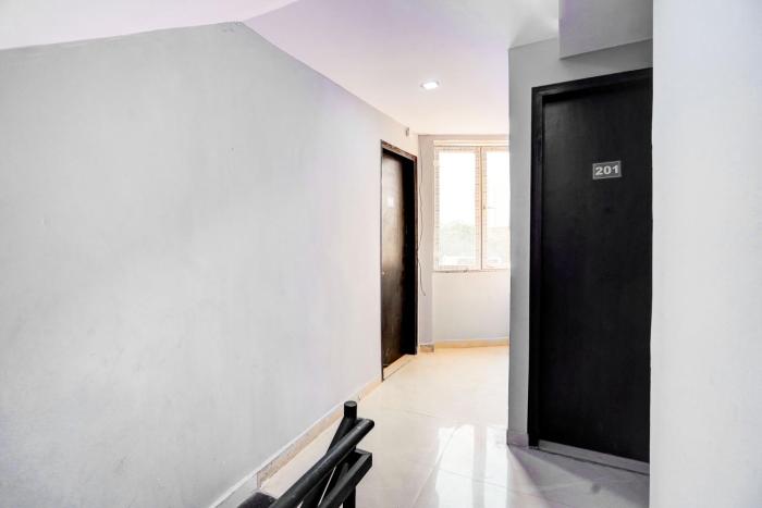 super hotel o varn residency and hotels