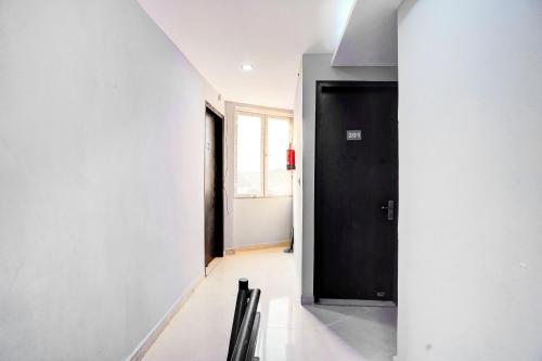 super hotel o varn residency and hotels