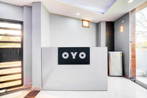 super hotel o varn residency and hotels