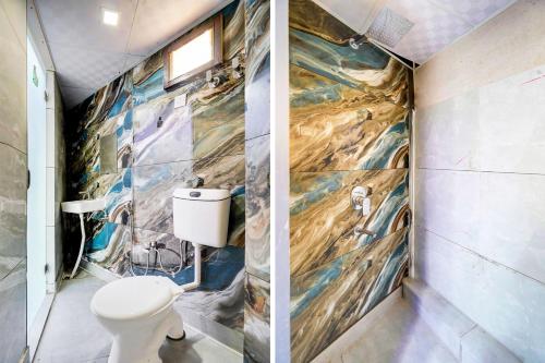 super hotel o varn residency and hotels