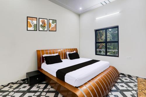 Hotel O Nlt Palace,,4 star