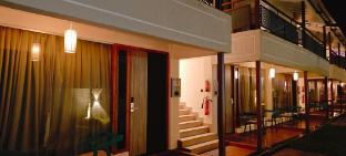 arina island resort a bergamont group