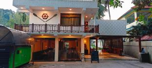 arina island resort a bergamont group
