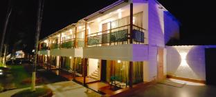arina island resort a bergamont group