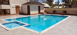 arina island resort a bergamont group