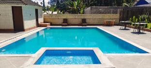 arina island resort a bergamont group