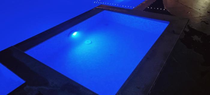 arina island resort a bergamont group