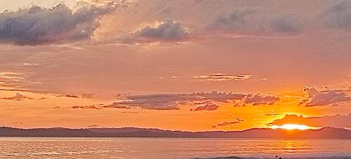 arina island resort a bergamont group