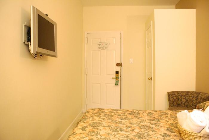 americana inn