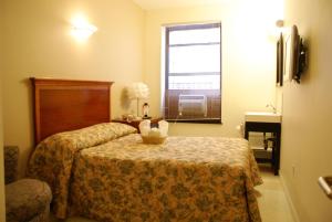 americana inn