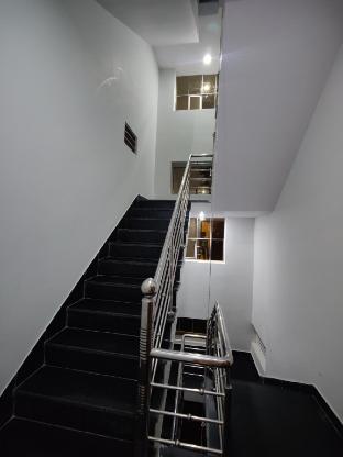 luxurious and elegant 1bhk retreat