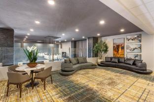 the valor an ascend collection hotel