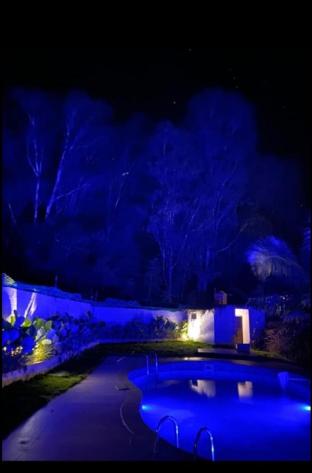 Olive Jungle Resort,,3 star