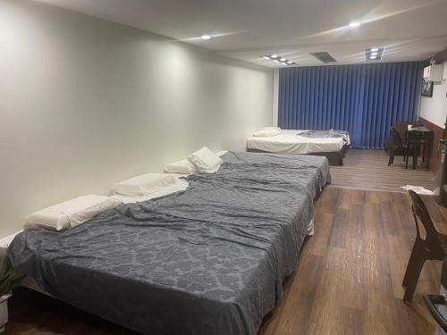 Waterfront Homestay,,3 star