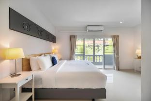 kokotel khao lak isara casa